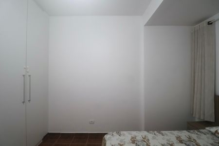 Apartamento para alugar com 93m², 3 quartos e 1 vagaQuarto 2