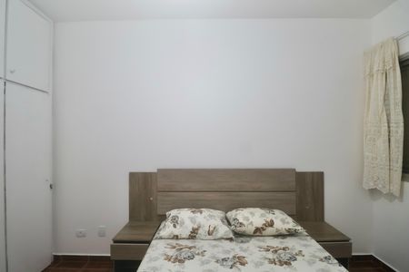 Apartamento para alugar com 93m², 3 quartos e 1 vagaQuarto 3