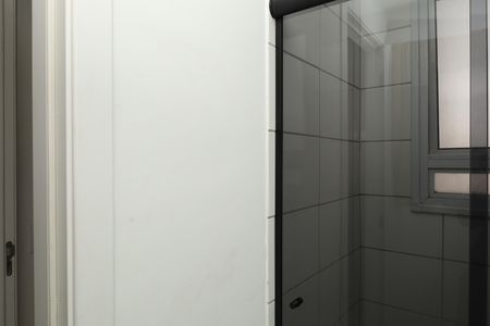 Apartamento à venda com 42m², 2 quartos e sem vagaBanheiro