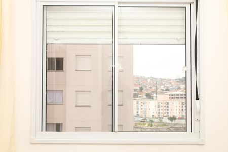 Apartamento à venda com 42m², 2 quartos e sem vagaQuarto 1