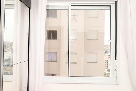Apartamento à venda com 42m², 2 quartos e sem vagaQuarto 2