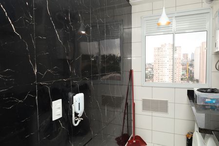 Apartamento à venda com 42m², 2 quartos e sem vagaÁrea de Serviço