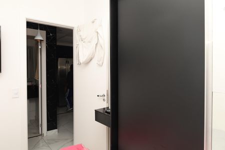 Apartamento à venda com 42m², 2 quartos e sem vagaQuarto 2