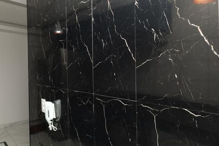 Apartamento à venda com 42m², 2 quartos e sem vagaÁrea de Serviço