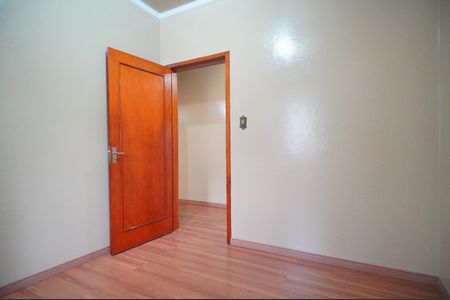 Casa à venda com 177m², 6 quartos e 3 vagasQuarto 3