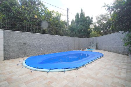 Casa à venda com 177m², 6 quartos e 3 vagasPiscina