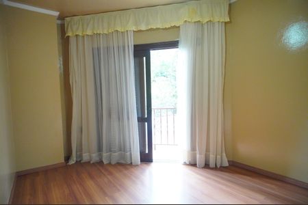 Casa à venda com 177m², 6 quartos e 3 vagasQuarto 2