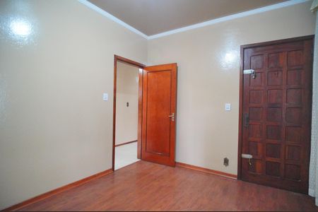 Casa à venda com 177m², 6 quartos e 3 vagasQuarto 5