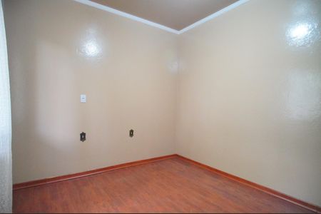 Casa à venda com 177m², 6 quartos e 3 vagasQuarto 5