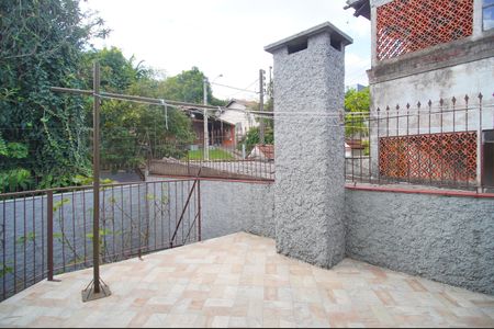Casa à venda com 177m², 6 quartos e 3 vagasvista do Quarto 3
