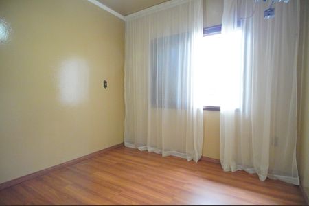 Casa à venda com 177m², 6 quartos e 3 vagasQuarto 4