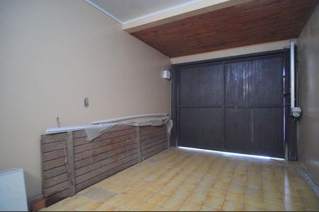 Casa à venda com 177m², 6 quartos e 3 vagasGaragem