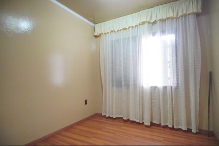 Casa à venda com 177m², 6 quartos e 3 vagasQuarto 3