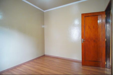Casa à venda com 177m², 6 quartos e 3 vagasQuarto 4