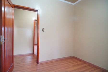 Casa à venda com 177m², 6 quartos e 3 vagasQuarto 3
