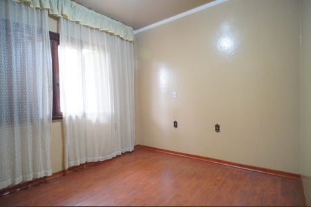 Casa à venda com 177m², 6 quartos e 3 vagasQuarto 5