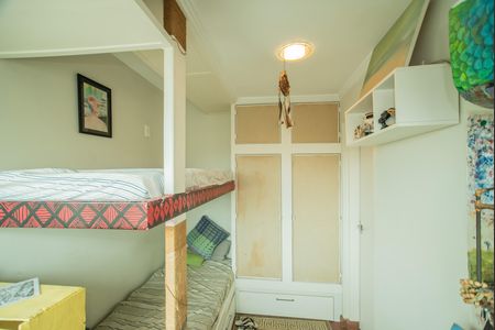 Apartamento para alugar com 210m², 3 quartos e 2 vagas Apartamento para alugar com 210m², 3 quartos e 2 vagasSuíte 1