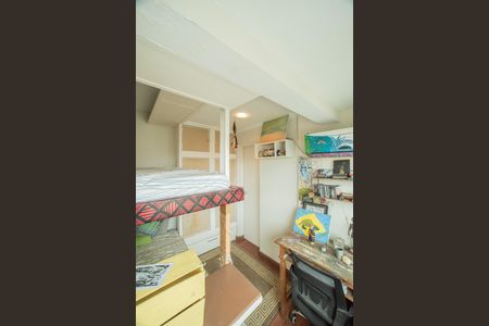 Apartamento para alugar com 210m², 3 quartos e 2 vagas Apartamento para alugar com 210m², 3 quartos e 2 vagasSuíte 1