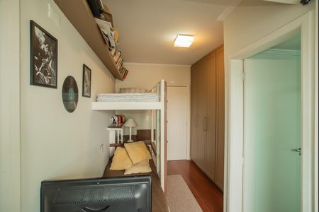 Apartamento para alugar com 210m², 3 quartos e 2 vagas Apartamento para alugar com 210m², 3 quartos e 2 vagasSuíte 3