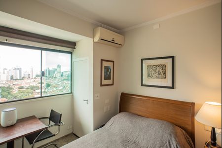 Apartamento para alugar com 210m², 3 quartos e 2 vagas Apartamento para alugar com 210m², 3 quartos e 2 vagasSuíte 2