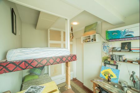 Apartamento para alugar com 210m², 3 quartos e 2 vagas Apartamento para alugar com 210m², 3 quartos e 2 vagasSuíte 1