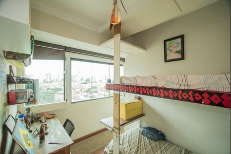 Apartamento para alugar com 210m², 3 quartos e 2 vagas Apartamento para alugar com 210m², 3 quartos e 2 vagasSuíte 1