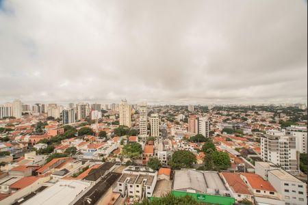 Apartamento para alugar com 210m², 3 quartos e 2 vagas Apartamento para alugar com 210m², 3 quartos e 2 vagasVista do Solário