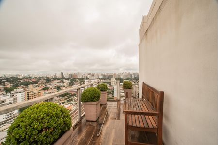 Apartamento para alugar com 210m², 3 quartos e 2 vagas Apartamento para alugar com 210m², 3 quartos e 2 vagasSolário