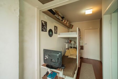 Apartamento para alugar com 210m², 3 quartos e 2 vagas Apartamento para alugar com 210m², 3 quartos e 2 vagasSuíte 3