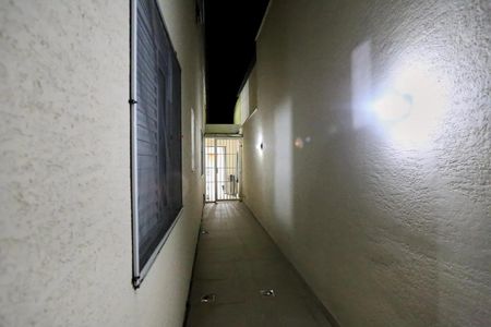 Apartamento à venda com 170m², 4 quartos e 2 vagas