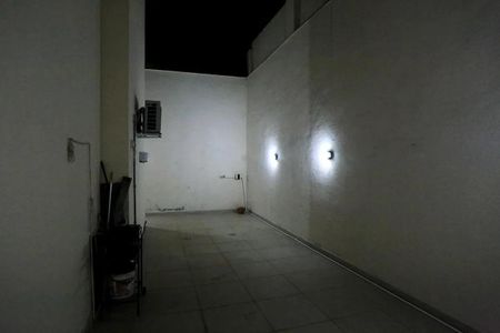 Apartamento à venda com 170m², 4 quartos e 2 vagas