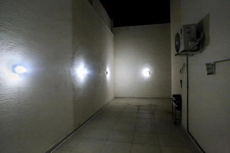 Apartamento à venda com 170m², 4 quartos e 2 vagas