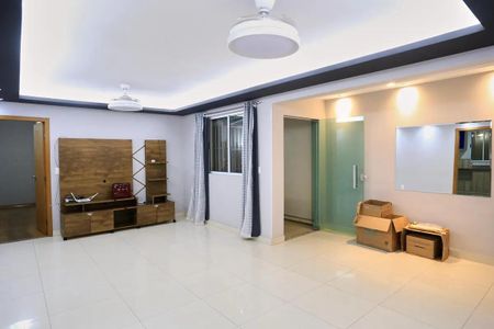 Apartamento à venda com 170m², 4 quartos e 2 vagas