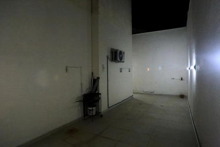 Apartamento à venda com 170m², 4 quartos e 2 vagas