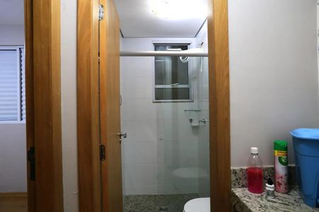 Apartamento à venda com 170m², 4 quartos e 2 vagas