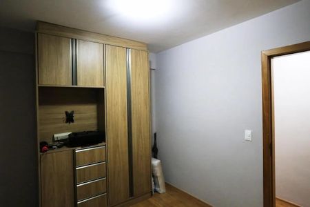 Apartamento à venda com 170m², 4 quartos e 2 vagas
