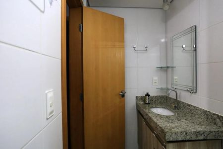 Apartamento à venda com 170m², 4 quartos e 2 vagas