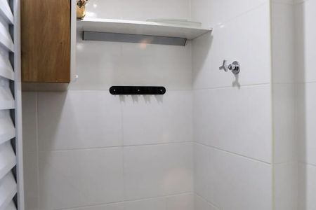 Apartamento à venda com 170m², 4 quartos e 2 vagas