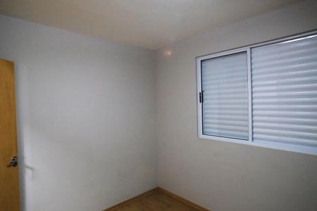 Apartamento à venda com 170m², 4 quartos e 2 vagas