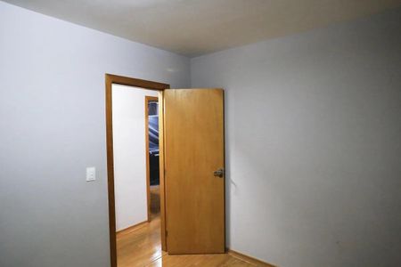 Apartamento à venda com 4 quartos, 170m² em Sagrada Família, Belo Horizonte