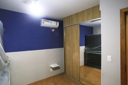 Apartamento à venda com 170m², 4 quartos e 2 vagas