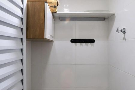 Apartamento à venda com 170m², 4 quartos e 2 vagas
