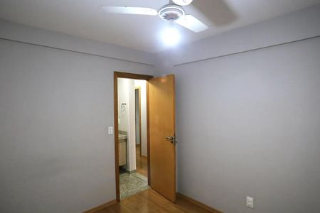 Apartamento à venda com 170m², 4 quartos e 2 vagas