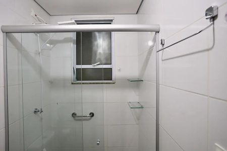 Apartamento à venda com 170m², 4 quartos e 2 vagas