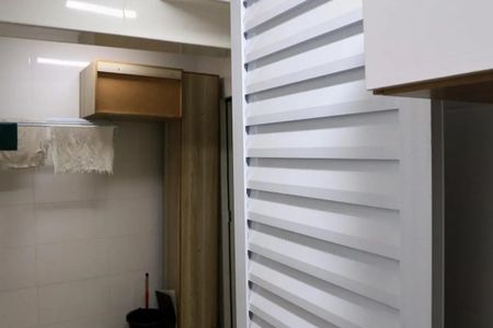 Apartamento à venda com 170m², 4 quartos e 2 vagas