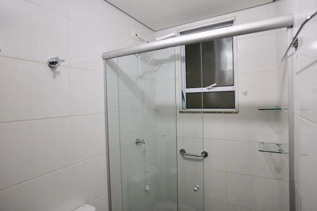 Apartamento à venda com 170m², 4 quartos e 2 vagas
