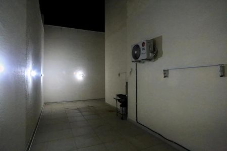 Apartamento à venda com 170m², 4 quartos e 2 vagas