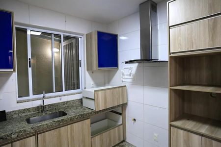 Apartamento à venda com 170m², 4 quartos e 2 vagas