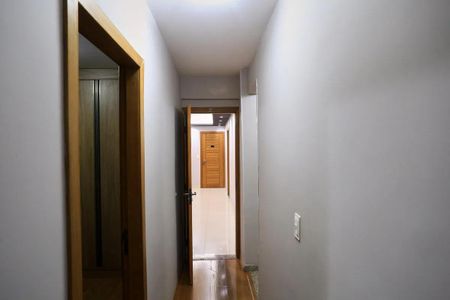 Apartamento à venda com 170m², 4 quartos e 2 vagas