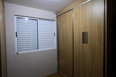 Apartamento à venda com 4 quartos, 170m² em Sagrada Família, Belo Horizonte